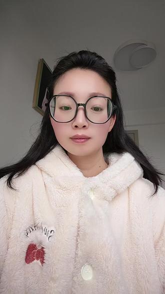 国投瑞银补偿方案#记录真实生活