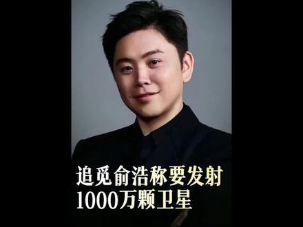 我是看不到了 如果实现了 记得@我!