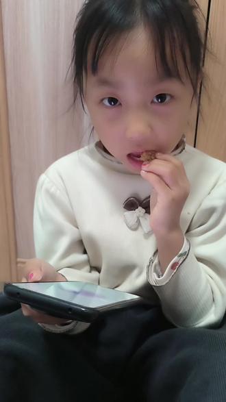 #豆包 #豆包app 遇事不决可问豆包