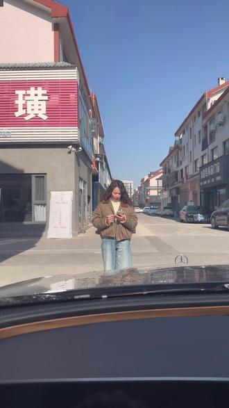 激将法这么有效么,我有点不敢想😂