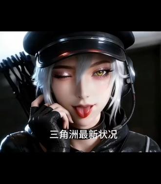 三角洲最新比例#热门 #哈弗币回收 #三角洲行动 #三角洲哈弗币换馒头#冷知识科普