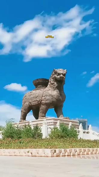 刚刚,沧州一声巨响 杜昂……#沧州巨响