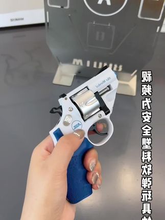 #怀旧玩具 #模型 #手办