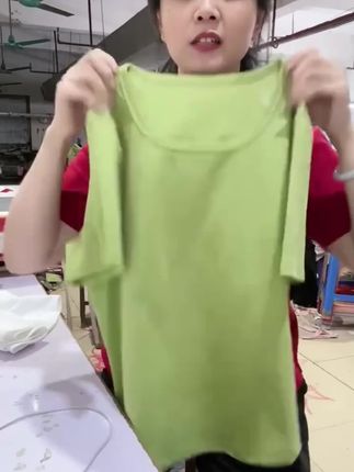 #百搭短袖#夏季短袖#时尚短袖#短袖t恤 #休闲短袖