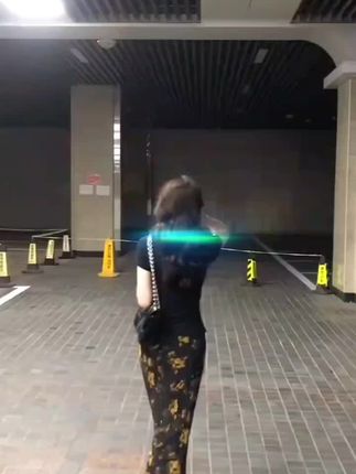回复 @灰色🐾的评论 Hello限时回归1条网圈视频🌚👍喵喵喵认识我吗#祁妍 #祁妍and林椿祺