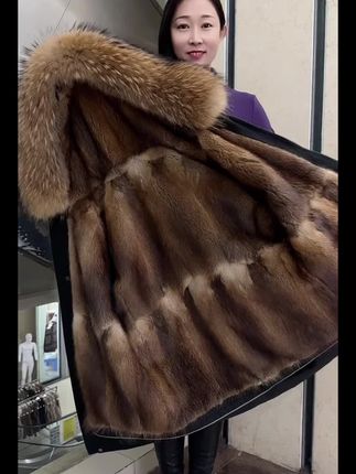 #男款 #精品男装 #潮牌男装 #男装店 @企业经营助推官 @DOU+小助手