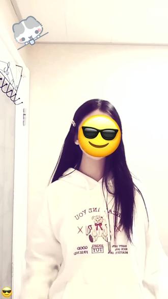 宝宝想我了嘛#卡点舞 #卡点大作战 #宅舞 #开学前浅跳一下舞 #山对山来崖对崖