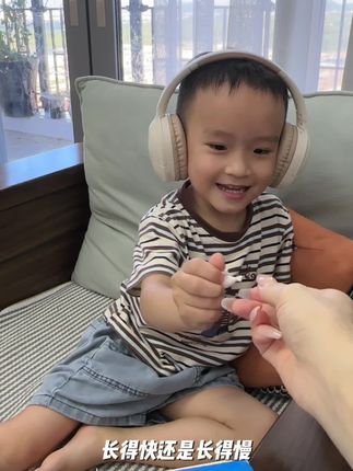 #健敏思液体钙 现在这个价格真的挺划算的,妈妈们赶紧给宝贝囤起来!#健敏思无敏营养品首创者 #健敏思代言人吴敏霞