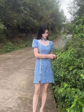我是哪家的?😂😂😂