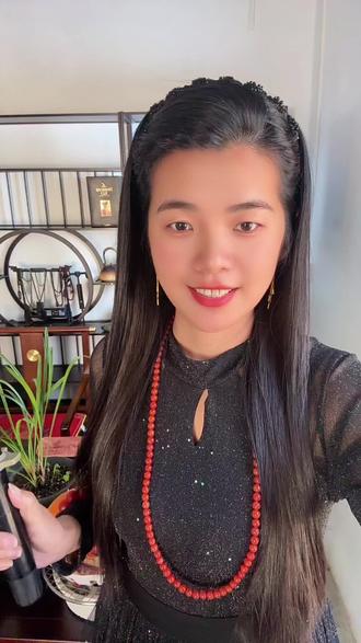 新农人回村创业,自娱自乐