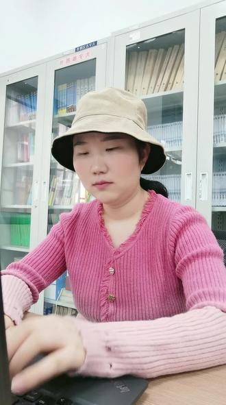 会计每月做完账,总担心出错,别担心,做好这几步自查#会计自查 #财务实操 #会计干货 #会计实操