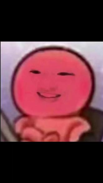 中路玩家可以挂主页了#王者荣耀#红如温@DOU+上热门 @DOU+小助手