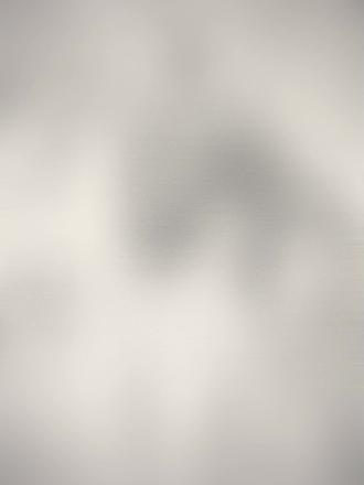 要赢喔,炭治郎#鬼灭之刃#真菰#绘画