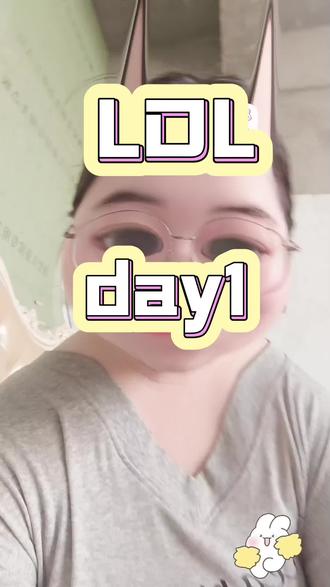 没有人比你们这群男的更会卖了#LOL演唱会#GMM#泰腐@会火