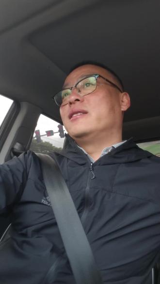 就是面对特殊情况,一定要学会控制情绪! #教育#乡村教育#家长必读#亳州教育#青春期