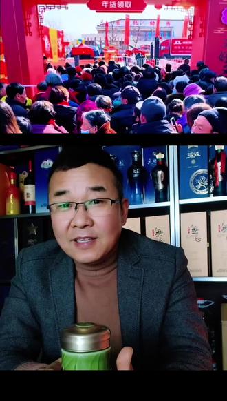 宿迁这几天有件大事,光明村村民有福了#讨论