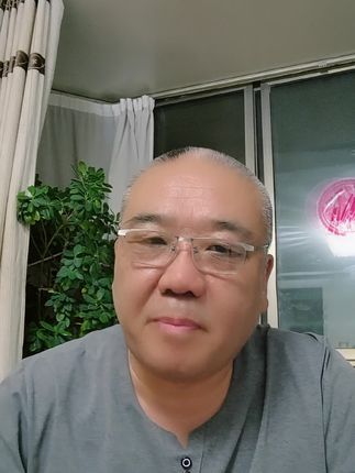 员工辞职跳槽的根本原因。并不仅仅是因为薪资待遇不够,大多是因为不开心。#生活是一种态度 #职场 #领导 #晋升 @抖音小助手