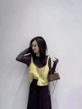 #每日穿搭女装 #出游穿搭 #简约穿搭 #酷女孩穿搭