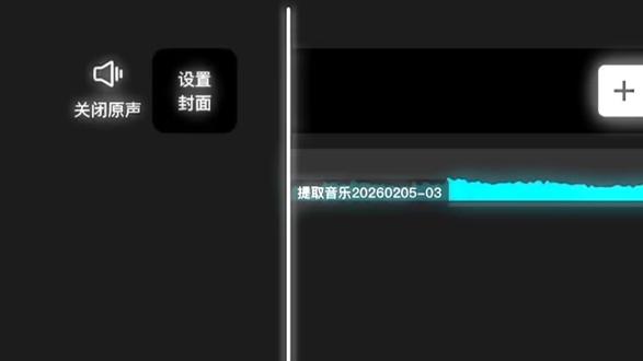 雨下一整晚+郑润泽语录#郑润泽@郑润泽