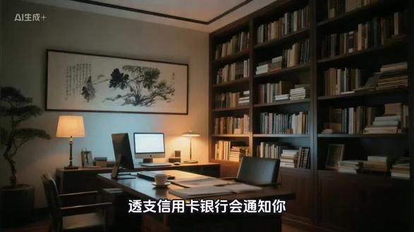 透支信用卡银行会通知你,透支身体,身体同样也会通知你。
如果你听不懂身体给你的信号,那你透支身体付出的代价,要么就是健康,要么就是你所有的存款,甚至是生命。
我们怎么听懂我们欠身体的这些账呢?有这三种方式:
第一种,就是我们身体的各种症状,去医院检查,查不出什么病,但是身体有各种症状来提醒我们,而且这些症状跟的时间越长,风险就越大。
第二种情况,就是当你忙碌的时候,身体好像没什么大问题,但是当你一休息,身体就会出现各种的乏力或者是疾病,这种情况已经告诉你透支很严重了。
第三种方式,就是当我们与同龄人相比,我们的记忆力、免疫力、皮肤、工作状态、睡眠、大小便等等,都已经不如对方,这也是一种提醒。
总结,你如果透支了信用卡,银行的通知你不予理睬,最后的结果就是拉入黑名单。我们的身体你一旦透支,你不予理睬,那付出的代价更会惨痛,它会让你失去你想要的一切,包括幸福、财富、未来、梦想等等。
所以,一定要学会听懂身体的语言,及时还上欠身体的账。