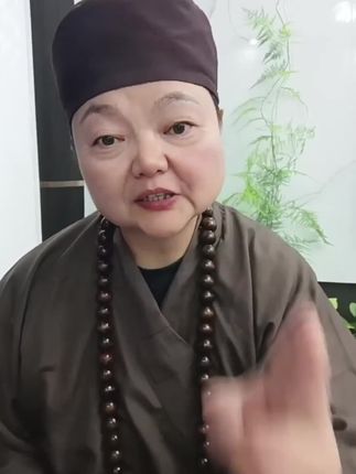 #70年的狗 #82年的狗 #94年属狗