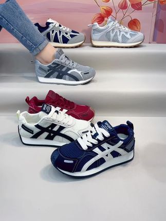 #精致百搭款 #软底软面超好穿 秋季新款复古透气德训鞋 怎么搭配都好看 四个颜色可以选择#好鞋推荐#质量保证