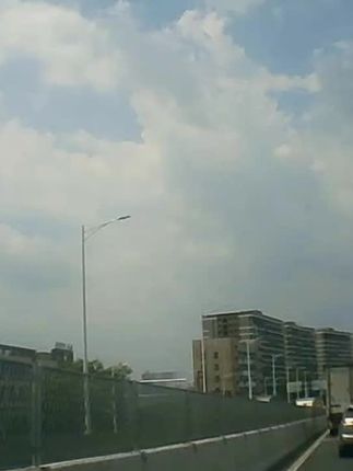 房价未来五年会如何?不急就先等等#房价走势 #买房