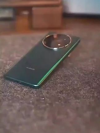 想换手机的一定要看!1亿像素主摄的华为畅享70Pro,鸿蒙系统安全流畅,值得入手。#华为畅享70Pro #畅享70Pro #畅享70系列 #华为手机