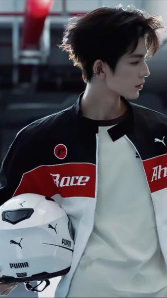 张凌赫赛车壁,张凌赫赛车壁纸一健免费高清制作入口,逐玉,张凌赫机车壁纸电脑,张凌赫机车壁纸一健制作,张凌赫机车壁纸高清教程,#张凌赫赛车壁纸 张凌赫壁纸高清#剪映#张凌赫赛车壁纸高清制作入口,张凌赫壁纸一健制作入口#张凌赫赛车多张拼图壁纸 #张凌赫平板高清壁纸 ,张凌赫高清赛车壁纸教程,张凌赫壁纸分享