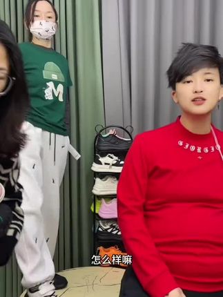 破价!破伶波价!!!49.9一双,#双星儿童运 动鞋 好看又百搭,上脚轻便舒适质量嘎嘎好,价格还实在的关键品牌的还不贵,男女宝都有,大也能穿 #童鞋#儿童运动鞋#破价#好鞋推荐