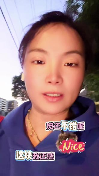 澳洲隐藏高薪副业被我发现了!居然是给宠物剪毛洗澡!#澳洲生活 #澳洲工作 #澳洲打工 #日常分享 #海外生活