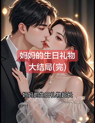 妈妈的生日礼物
宋柚宁周雯欣小说
宋柚宁周雯欣小说后续
宋柚宁周雯欣后续最新版
宋柚宁周雯欣最新更新
宋柚宁周雯欣盖庙
宋柚宁周雯欣盖帽
宋柚宁周雯欣配享太庙
宋柚宁周雯欣小说在线阅读
宋柚宁周雯欣更新
#宋柚宁周雯欣后续
#妈妈的生日礼物
#妈妈的生日礼物宋柚宁周雯欣
#妈妈的生日礼物小说后续
#妈妈的生日礼物后续最新版
妈妈的生日礼物最新更新
妈妈的生日礼物配享太庙
妈妈的生日礼物盖帽
妈妈的生日礼物盖庙
妈妈的生日礼物小说在线阅读
我出了车祸,智力一度后退,
为了给我治病,妈妈白天找工作,晚上去夜场,
却架不住我病越来越重。
直到我再次毁掉了她唯一的面试机会后,
她疯了一样打我:
“宋柚宁,你是专门克我的是不是?我求求你去死好不好!”
可最后抱着我痛哭不止的也是妈妈。