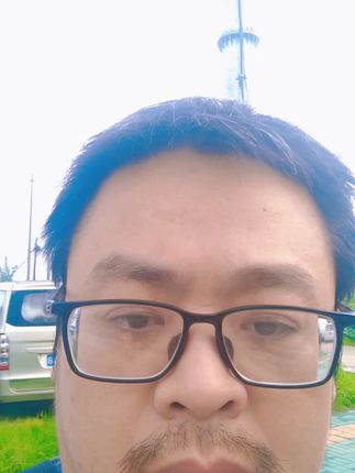 呼吁大家联合起来,尽快将赛道毒瘤罗导立案定罪!!!#热点 #知识分享 #上热搜 #对口型 #创作人计划