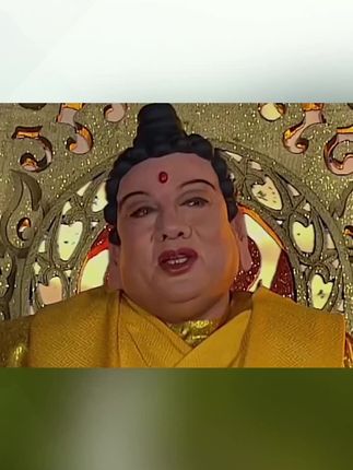 #猴#生肖猴#属猴