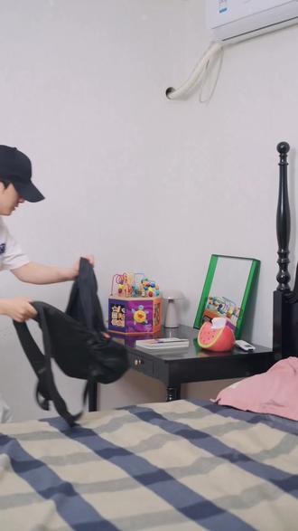 快来一起玩呀#我的花园世界 #玩游戏送真花 @我的花园世界