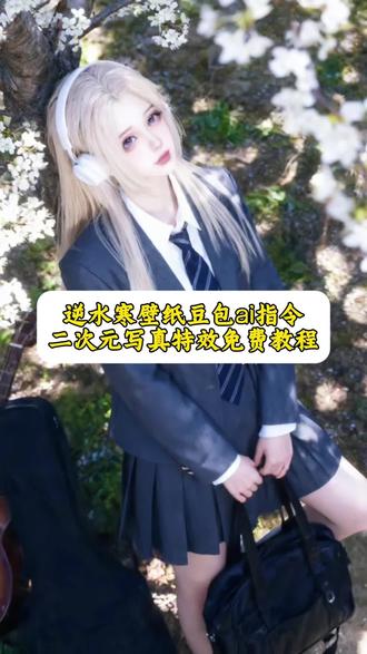 逆水寒壁纸豆包ai指令教程来了 逆水寒壁纸特效入口 逆水寒壁纸p图教程 逆水寒壁纸ai 逆水寒壁纸特效教程 逆水寒壁纸ai生成照片 逆水寒壁纸特效 逆水寒壁纸ai指令 逆水寒壁纸教程 逆水寒壁纸ai生成指令 逆水寒壁纸ai生成照片 逆水寒壁纸ai特效 逆水寒壁纸口令 逆水寒壁纸壁纸 逆水寒壁纸p图 逆水寒壁纸特效 逆水寒壁纸ai生成入口 逆水寒壁纸ai一键生成 逆水寒壁纸ai教程 逆水寒壁纸制作方法 逆水寒壁纸模板 逆水寒壁纸制作教学 逆水寒壁纸素材 逆水寒壁纸豆包p图指令 逆水寒壁纸ai制作教程 逆水寒壁纸ai特效教程 樱花树下逆水寒壁纸 樱花树下逆水寒壁纸p图教程 樱花树下逆水寒壁纸ai 樱花树下逆水寒壁纸特效教程 樱花树下逆水寒壁纸ai生成照片 樱花树下逆水寒壁纸特效 樱花树下逆水寒壁纸ai指令 樱花树下逆水寒壁纸教程 樱花树下逆水寒壁纸ai生成指令 樱花树下逆水寒壁纸ai生成照片 樱花树下逆水寒壁纸ai特效 樱花树下逆水寒壁纸口令 樱花树下逆水寒壁纸壁纸 樱花树下逆水寒壁纸p图 樱花树下逆水寒壁纸特效 樱花树下逆水寒壁纸ai生成入口 樱花树下逆水寒壁纸ai一键生成 樱花树下逆水寒壁纸ai教程 樱花树下逆水寒壁纸制作方法 樱花树下逆水寒壁纸模板 樱花树下逆水寒壁纸制作教学 樱花树下逆水寒壁纸素材 樱花树下逆水寒壁纸豆包p图指令 樱花树下逆水寒壁纸ai制作教程 樱花树下逆水寒壁纸ai特效教程 逆水寒二次元写真 逆水寒二次元写真p图教程 逆水寒二次元写真ai 逆水寒二次元写真特效教程 逆水寒二次元写真ai生成照片 逆水寒二次元写真特效 逆水寒二次元写真ai指令 逆水寒二次元写真教程#即梦ai #逆水寒壁纸 #樱花树下 #二次元写真