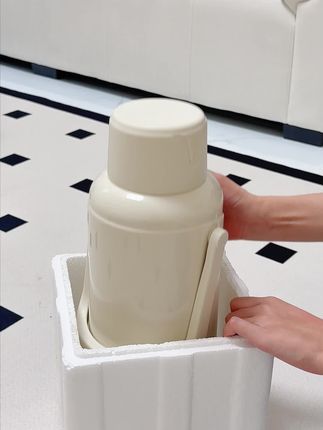 家用保温暖壶加厚防侧摔热水瓶学生宿舍用老式大容量暖水瓶开水瓶#保温水壶大容量 #热水瓶 #开水壶 #宿舍好物 #跨界保温壶