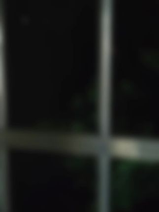 检测果蔬残留,就用它