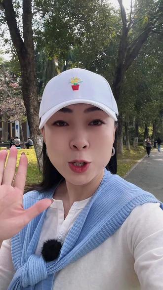 注意了,告别“甩一甩”!水银体温计即将禁产冲上热搜!你知道其中的原因吗?这次禁汞的背后,又藏着怎样的历史教训?#汞危害 #健康科普#东莞#东莞宝妈