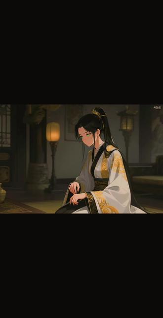 宝子们看过来!抖音搜“板栗故事会”小程序,再搜口令“15177331”就能解锁小说全集啦~#熬夜必看小说 #剧情超带感小说 #完本小说推荐 #热门小说安利#AI漫剧