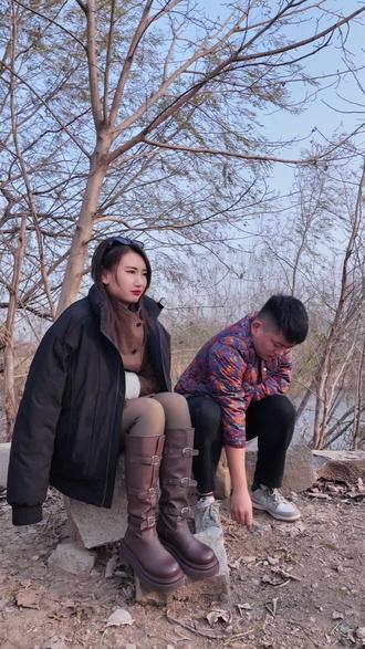 不是不叫你出去,这个时候出去干什么去#搞笑 #搞笑视频