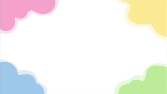 【全888集】清华附小数学动画小学奥数一到六年级启蒙动画,每天5分钟,轻松掌握800个奥数题型#奥数动画#小学奥数#小学数学#数学 #启蒙数学