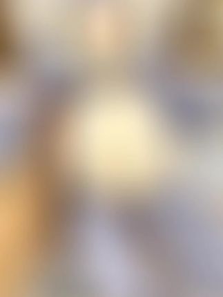 #抖音热门