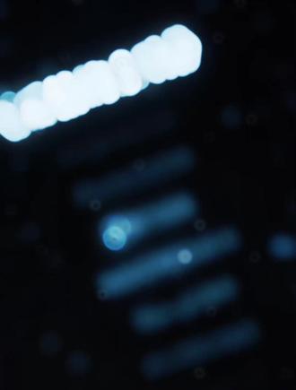 就算我活该#我是爱情的索嗨#自娱自乐翻唱 #热歌#创作者中心 #创作灵感