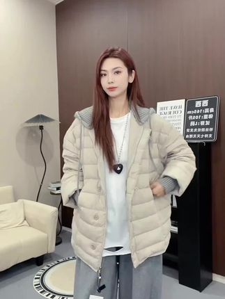 #气质女装 #女装搭配 #时尚女装 #时尚女装穿搭 #女装搭配分享