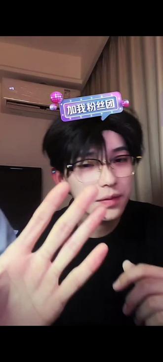 没有教资就是狂!老师你们就宠我们吧!#煮雨波 #煮雨波和李歪歪@煮雨@煮雨波 @李歪@李歪歪 #给老婆的保证书 @DOU+上热门 @抖音创作小助手