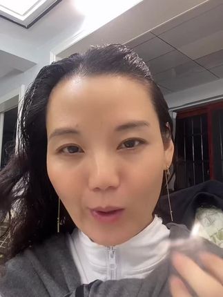 #每日分享 #上热搜 #真实的样子 #日常分享 #纪录美好生活