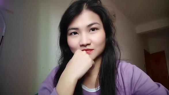 我严重怀疑微信设计师是个哑巴,微信竟然可以学英语!#微信英语翻译 #外语鹅 #手机使用技巧 #实用小技巧 #微信隐藏功能