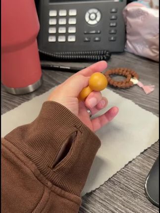 #葫芦手捻 #葫芦福禄 #文玩葫芦