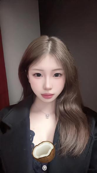 你到底爱不爱我 不爱我我回村喂鸡去了